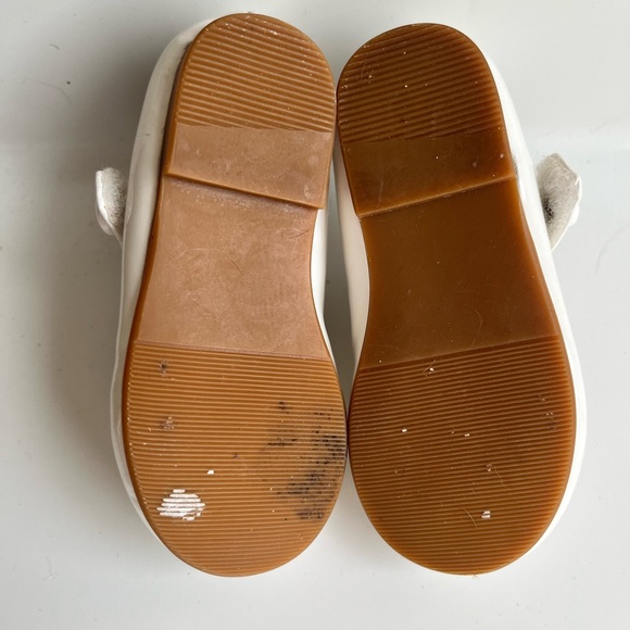 Toddler dress shoes - Picture 4 of 7